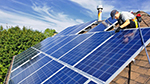 Pourquoi faire confiance à Photovoltaïque Solaire pour vos installations photovoltaïques à La Tour-du-Pin ?